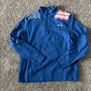 Vineyard Vines Shep shirt